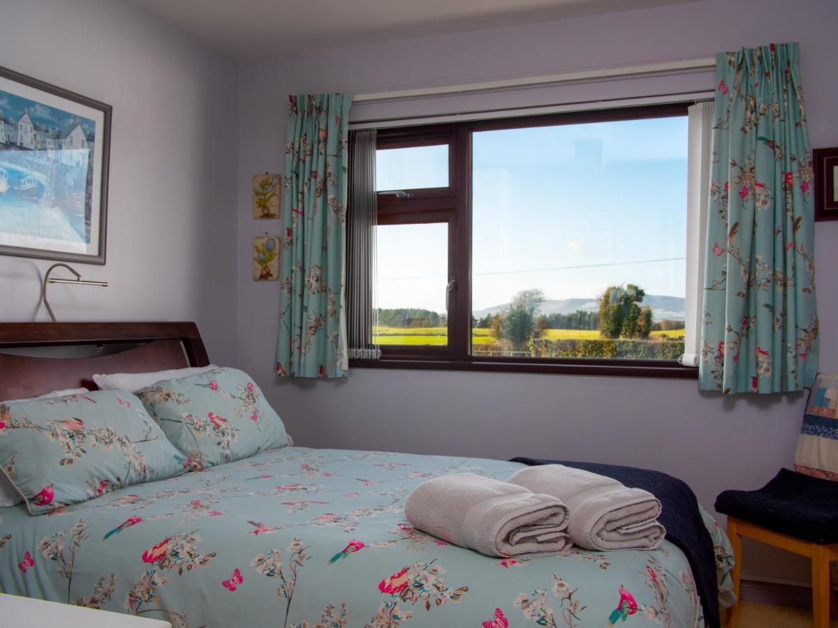 Apartment A Fourteen Kilkeel